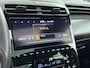 Hyundai Tucson 1.6 T-GDI HEV N Line Sky | Schuif/kanteldak | Dodehoek detectie | Achteruitrij camera | Stoelverwaming & verkoeling | Stuurverwarming |