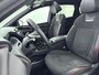 Hyundai Tucson 1.6 T-GDI HEV N Line Sky | Schuif/kanteldak | Dodehoek detectie | Achteruitrij camera | Stoelverwaming & verkoeling | Stuurverwarming |