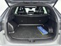 Hyundai Tucson 1.6 T-GDI HEV N Line Sky | Schuif/kanteldak | Dodehoek detectie | Achteruitrij camera | Stoelverwaming & verkoeling | Stuurverwarming |
