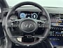 Hyundai Tucson 1.6 T-GDI HEV N Line Sky | Schuif/kanteldak | Dodehoek detectie | Achteruitrij camera | Stoelverwaming & verkoeling | Stuurverwarming |