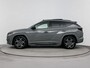Hyundai Tucson 1.6 T-GDI HEV N Line Sky | Schuif/kanteldak | Dodehoek detectie | Achteruitrij camera | Stoelverwaming & verkoeling | Stuurverwarming |