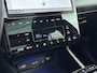 Hyundai Tucson 1.6 T-GDI HEV N Line Sky | Schuif/kanteldak | Dodehoek detectie | Achteruitrij camera | Stoelverwaming & verkoeling | Stuurverwarming |