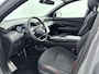 Hyundai Tucson 1.6 T-GDI HEV N Line Sky | Schuif/kanteldak | Dodehoek detectie | Achteruitrij camera | Stoelverwaming & verkoeling | Stuurverwarming |