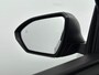Hyundai Tucson 1.6 T-GDI HEV N Line Sky | Schuif/kanteldak | Dodehoek detectie | Achteruitrij camera | Stoelverwaming & verkoeling | Stuurverwarming |