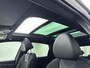 Hyundai Tucson 1.6 T-GDI HEV N Line Sky | Schuif/kanteldak | Dodehoek detectie | Achteruitrij camera | Stoelverwaming & verkoeling | Stuurverwarming |