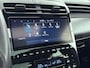 Hyundai Tucson 1.6 T-GDI HEV N Line Sky | Schuif/kanteldak | Dodehoek detectie | Achteruitrij camera | Stoelverwaming & verkoeling | Stuurverwarming |