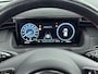 Hyundai Tucson 1.6 T-GDI HEV N Line Sky | Schuif/kanteldak | Dodehoek detectie | Achteruitrij camera | Stoelverwaming & verkoeling | Stuurverwarming |