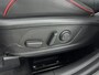 Hyundai Tucson 1.6 T-GDI HEV N Line Sky | Schuif/kanteldak | Dodehoek detectie | Achteruitrij camera | Stoelverwaming & verkoeling | Stuurverwarming |