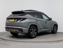 Hyundai Tucson 1.6 T-GDI HEV N Line Sky | Schuif/kanteldak | Dodehoek detectie | Achteruitrij camera | Stoelverwaming & verkoeling | Stuurverwarming |
