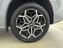 Hyundai Tucson 1.6 T-GDI HEV N Line Sky | Schuif/kanteldak | Dodehoek detectie | Achteruitrij camera | Stoelverwaming & verkoeling | Stuurverwarming |