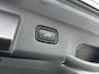 Hyundai Tucson 1.6 T-GDI HEV N Line Sky | Schuif/kanteldak | Dodehoek detectie | Achteruitrij camera | Stoelverwaming & verkoeling | Stuurverwarming |