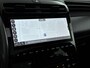 Hyundai Tucson 1.6 T-GDI HEV N Line Sky | Schuif/kanteldak | Dodehoek detectie | Achteruitrij camera | Stoelverwaming & verkoeling | Stuurverwarming |