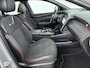 Hyundai Tucson 1.6 T-GDI HEV N Line Sky | Schuif/kanteldak | Dodehoek detectie | Achteruitrij camera | Stoelverwaming & verkoeling | Stuurverwarming |