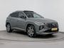 Hyundai Tucson 1.6 T-GDI HEV N Line Sky | Schuif/kanteldak | Dodehoek detectie | Achteruitrij camera | Stoelverwaming & verkoeling | Stuurverwarming |