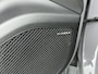 Hyundai Tucson 1.6 T-GDI HEV N Line Sky | Schuif/kanteldak | Dodehoek detectie | Achteruitrij camera | Stoelverwaming & verkoeling | Stuurverwarming |