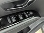 Hyundai Tucson 1.6 T-GDI HEV N Line Sky | Schuif/kanteldak | Dodehoek detectie | Achteruitrij camera | Stoelverwaming & verkoeling | Stuurverwarming |