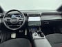 Hyundai Tucson 1.6 T-GDI HEV N Line Sky | Schuif/kanteldak | Dodehoek detectie | Achteruitrij camera | Stoelverwaming & verkoeling | Stuurverwarming |