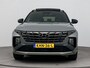 Hyundai Tucson 1.6 T-GDI HEV N Line Sky | Schuif/kanteldak | Dodehoek detectie | Achteruitrij camera | Stoelverwaming & verkoeling | Stuurverwarming |