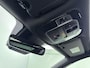 Hyundai Tucson 1.6 T-GDI HEV N Line Sky | Schuif/kanteldak | Dodehoek detectie | Achteruitrij camera | Stoelverwaming & verkoeling | Stuurverwarming |