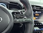 Hyundai Tucson 1.6 T-GDI HEV N Line Sky | Schuif/kanteldak | Dodehoek detectie | Achteruitrij camera | Stoelverwaming & verkoeling | Stuurverwarming |