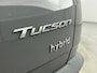 Hyundai Tucson 1.6 T-GDI HEV N Line Sky | Schuif/kanteldak | Dodehoek detectie | Achteruitrij camera | Stoelverwaming & verkoeling | Stuurverwarming |