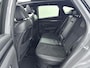 Hyundai Tucson 1.6 T-GDI HEV N Line Sky | Schuif/kanteldak | Dodehoek detectie | Achteruitrij camera | Stoelverwaming & verkoeling | Stuurverwarming |