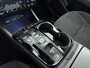 Hyundai Tucson 1.6 T-GDI HEV N Line Sky | Schuif/kanteldak | Dodehoek detectie | Achteruitrij camera | Stoelverwaming & verkoeling | Stuurverwarming |