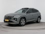 Hyundai Tucson 1.6 T-GDI HEV N Line Sky | Schuif/kanteldak | Dodehoek detectie | Achteruitrij camera | Stoelverwaming & verkoeling | Stuurverwarming |