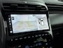 Hyundai Tucson 1.6 T-GDI HEV N Line Sky | Schuif/kanteldak | Dodehoek detectie | Achteruitrij camera | Stoelverwaming & verkoeling | Stuurverwarming |