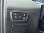 Hyundai Tucson 1.6 T-GDI HEV N Line Sky | Schuif/kanteldak | Dodehoek detectie | Achteruitrij camera | Stoelverwaming & verkoeling | Stuurverwarming |