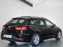 SEAT Leon ST 1.4TSI 150 PK FR-Line, Panoramadak, LED, Cruise Control,