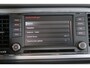 SEAT Leon ST 1.4TSI 150 PK FR-Line, Panoramadak, LED, Cruise Control,