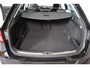 SEAT Leon ST 1.4TSI 150 PK FR-Line, Panoramadak, LED, Cruise Control,