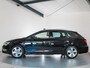 SEAT Leon ST 1.4TSI 150 PK FR-Line, Panoramadak, LED, Cruise Control,