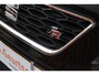 SEAT Leon ST 1.4TSI 150 PK FR-Line, Panoramadak, LED, Cruise Control,