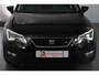 SEAT Leon ST 1.4TSI 150 PK FR-Line, Panoramadak, LED, Cruise Control,