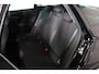 SEAT Leon ST 1.4TSI 150 PK FR-Line, Panoramadak, LED, Cruise Control,