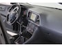 SEAT Leon ST 1.4TSI 150 PK FR-Line, Panoramadak, LED, Cruise Control,