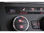 SEAT Leon ST 1.4TSI 150 PK FR-Line, Panoramadak, LED, Cruise Control,