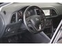 SEAT Leon ST 1.4TSI 150 PK FR-Line, Panoramadak, LED, Cruise Control,