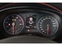 SEAT Leon ST 1.4TSI 150 PK FR-Line, Panoramadak, LED, Cruise Control,