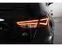 SEAT Leon ST 1.4TSI 150 PK FR-Line, Panoramadak, LED, Cruise Control,