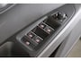 SEAT Leon ST 1.4TSI 150 PK FR-Line, Panoramadak, LED, Cruise Control,