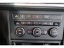SEAT Leon ST 1.4TSI 150 PK FR-Line, Panoramadak, LED, Cruise Control,