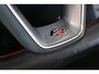 SEAT Leon ST 1.4TSI 150 PK FR-Line, Panoramadak, LED, Cruise Control,