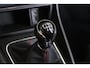 SEAT Leon ST 1.4TSI 150 PK FR-Line, Panoramadak, LED, Cruise Control,