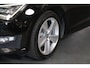 SEAT Leon ST 1.4TSI 150 PK FR-Line, Panoramadak, LED, Cruise Control,