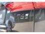 Volvo XC60 T6 Plug-in hybrid AWD Ultra Black Edition | Panoramadak | Luchtvering | Verwarmbare voorstoelen met massagefunctie en ventilatie | 360 graden camera | Head-up display | Keyless | Elektrische achterklep