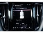 Volvo XC60 T6 Plug-in hybrid AWD Ultra Black Edition | Panoramadak | Luchtvering | Verwarmbare voorstoelen met massagefunctie en ventilatie | 360 graden camera | Head-up display | Keyless | Elektrische achterklep