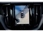 Volvo XC60 T6 Plug-in hybrid AWD Ultra Black Edition | Panoramadak | Luchtvering | Verwarmbare voorstoelen met massagefunctie en ventilatie | 360 graden camera | Head-up display | Keyless | Elektrische achterklep